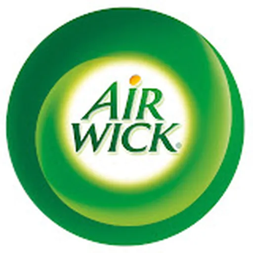Air Wick