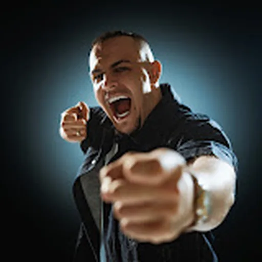 Don Xhoni