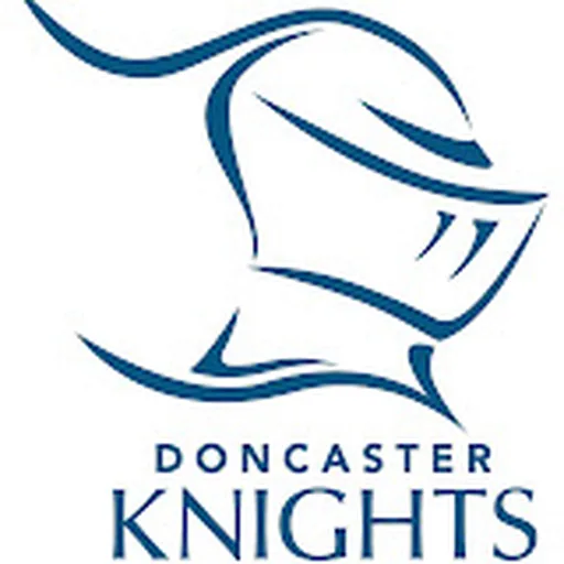 Doncaster R.F.C.