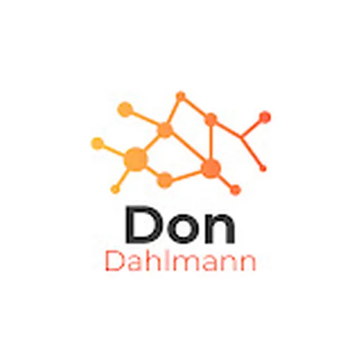 Don Dahlmann