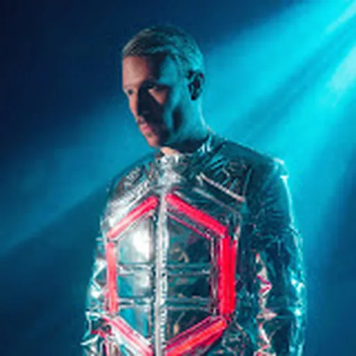 Don Diablo