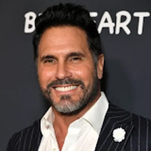 Don Diamont