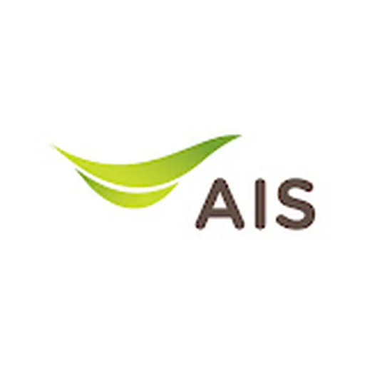 Advanced Info Service