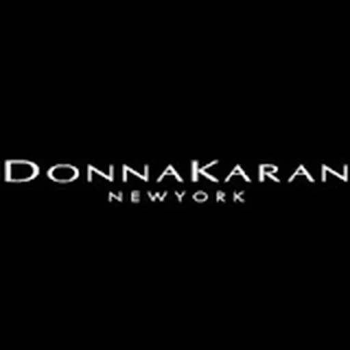 Donna Karan