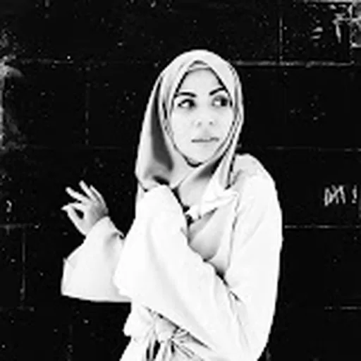 Aisya Hasnaa