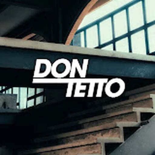 Don Tetto
