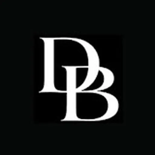 Dooney & Bourke