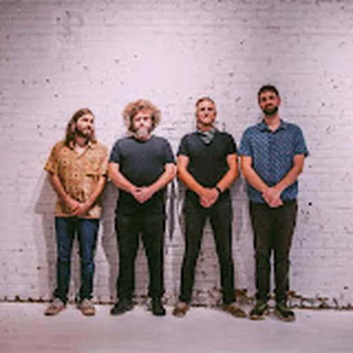 Dopapod