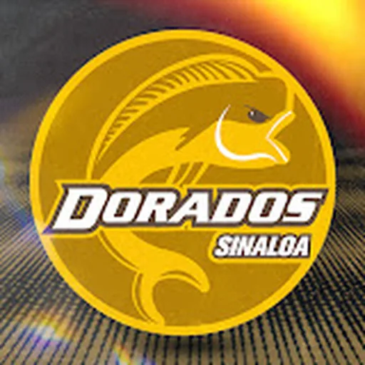 Dorados de Sinaloa
