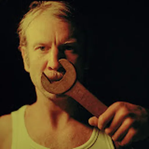 Ivan Dorn