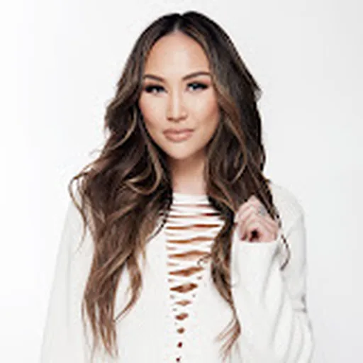Dorothy Wang