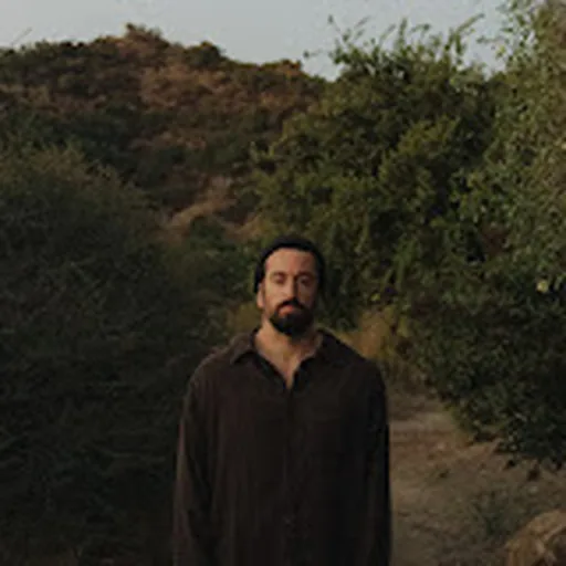 Dotan