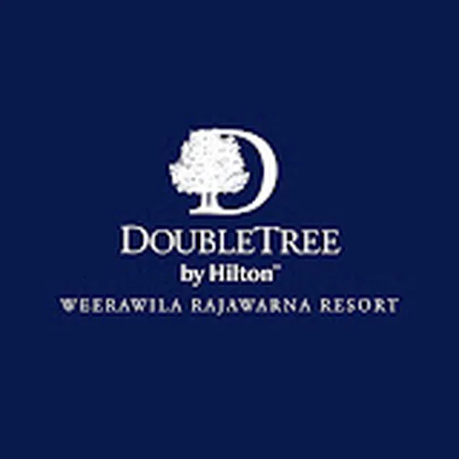 Double Tree