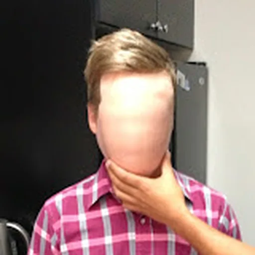 Doug Lussenhop