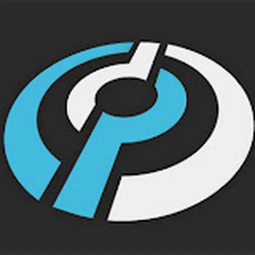 Digital Photography Review