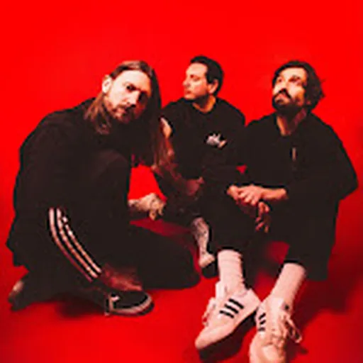 Dinosaur Pile-Up