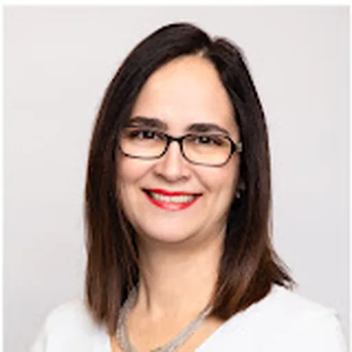 Andrea Furlan