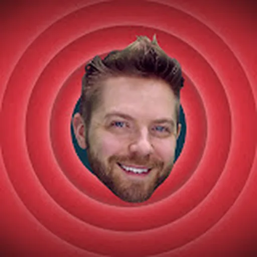 Ajay Fry