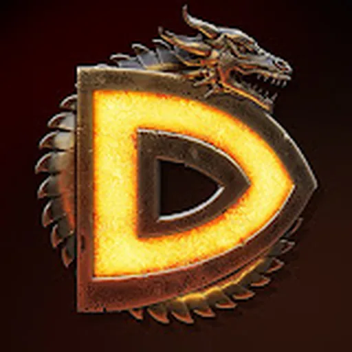 Drakensang Online