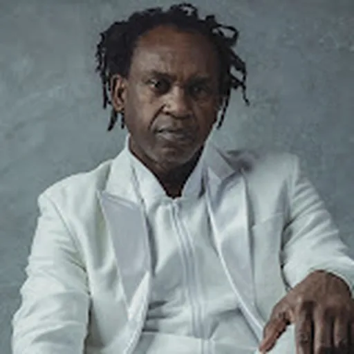 Dr. Alban
