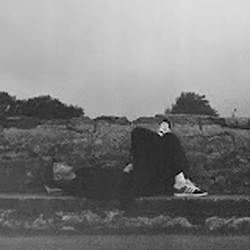 Drapht