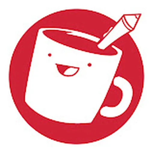 Drawfee