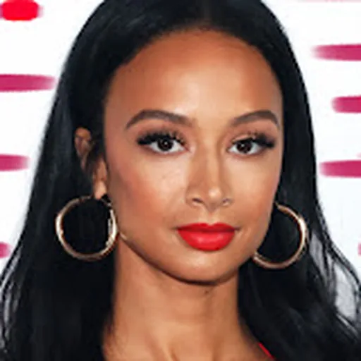 Draya Michele