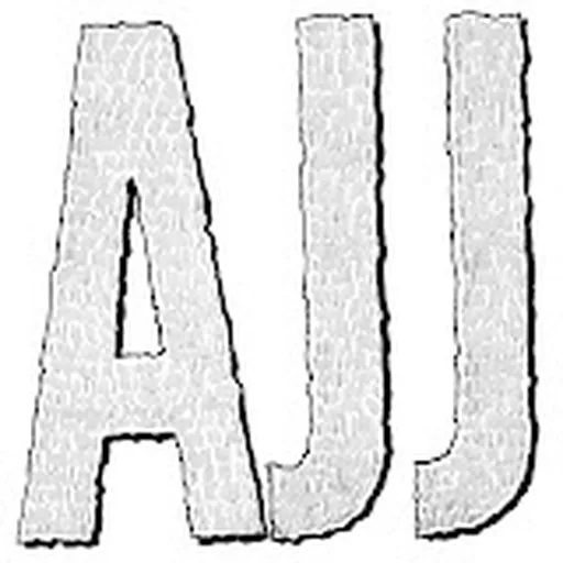 AJJ