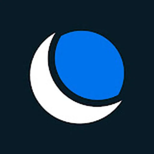 DreamHost