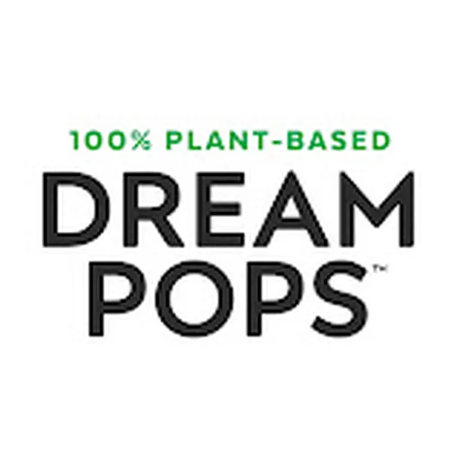 Dream Pops