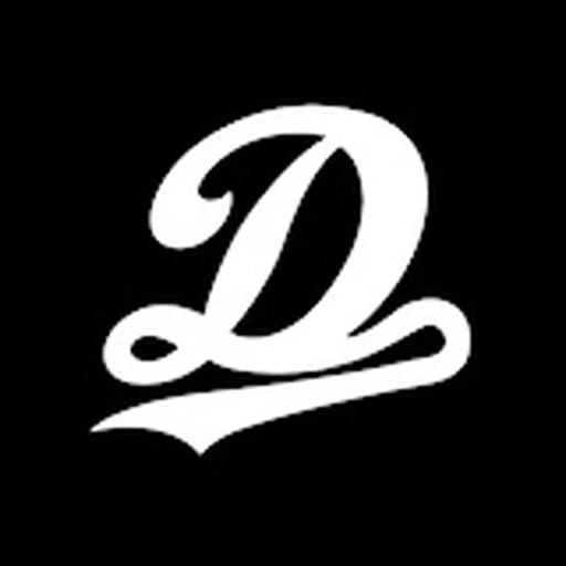 Dreamville Records