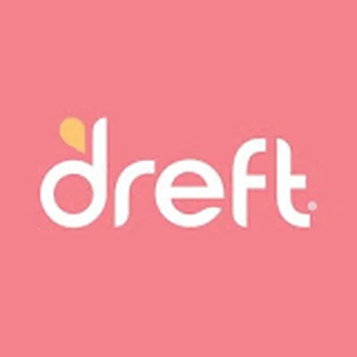 Dreft