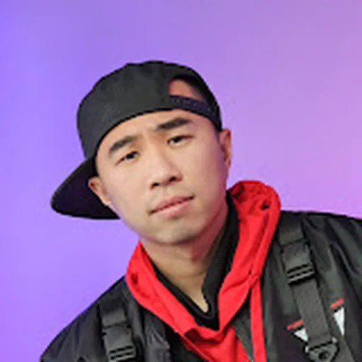 Drex Lee
