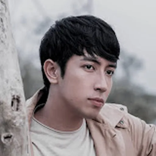 Hafiz Zainal