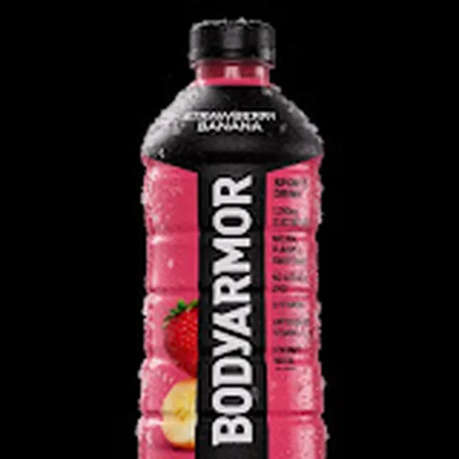 Bodyarmor SuperDrink