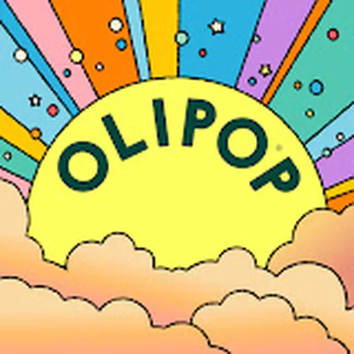 Olipop