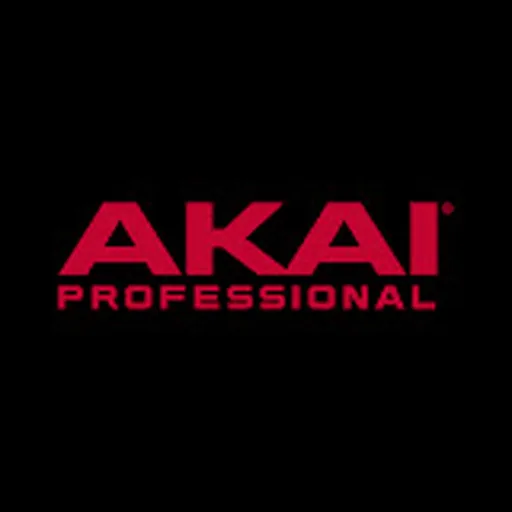 Akai