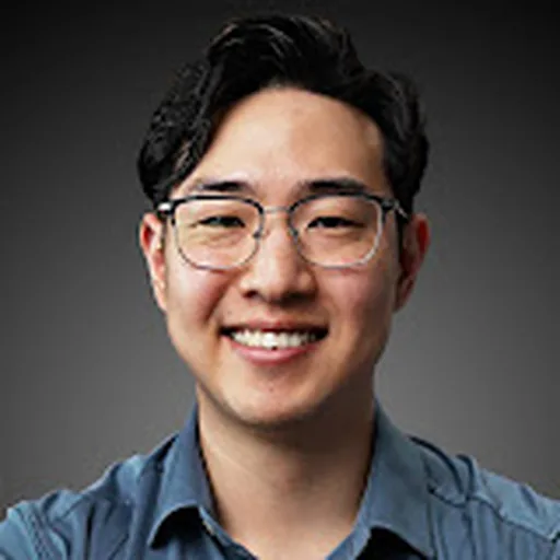 Justin Sung