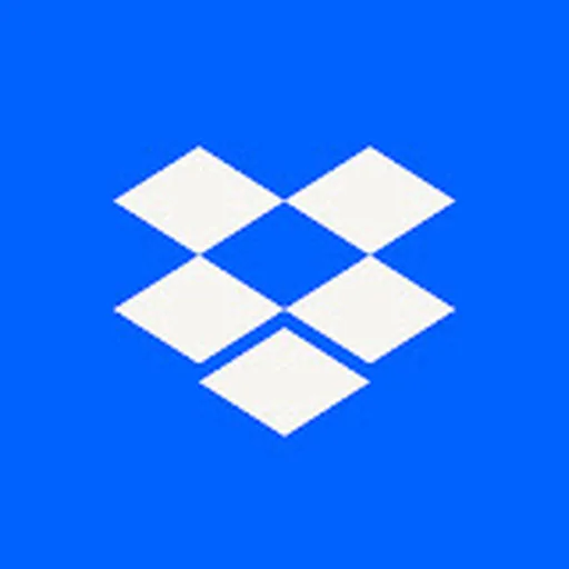 Dropbox