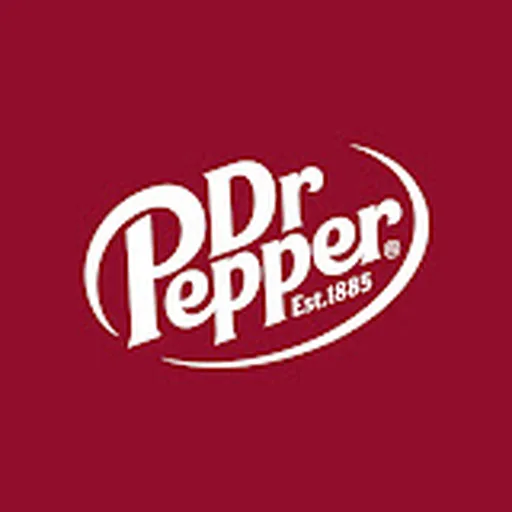 Dr Pepper