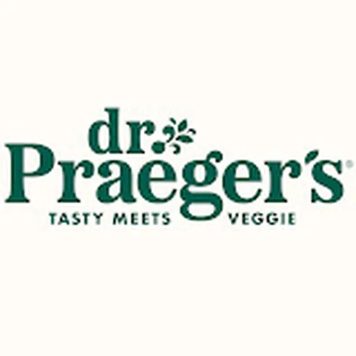 Dr. Praeger’s Sensible Foods