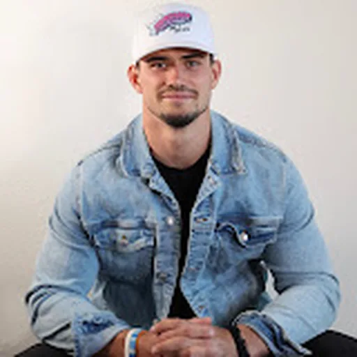 Drue Tranquill