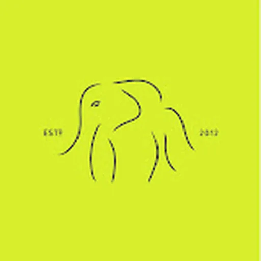 Drunk Elephant