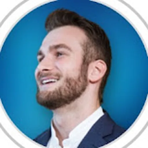 Wesley Schunk
