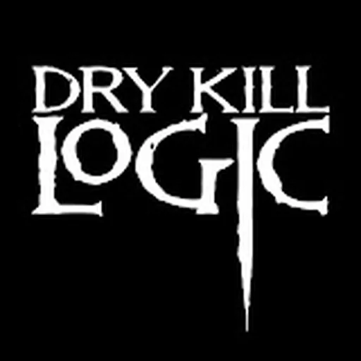 Dry Kill Logic