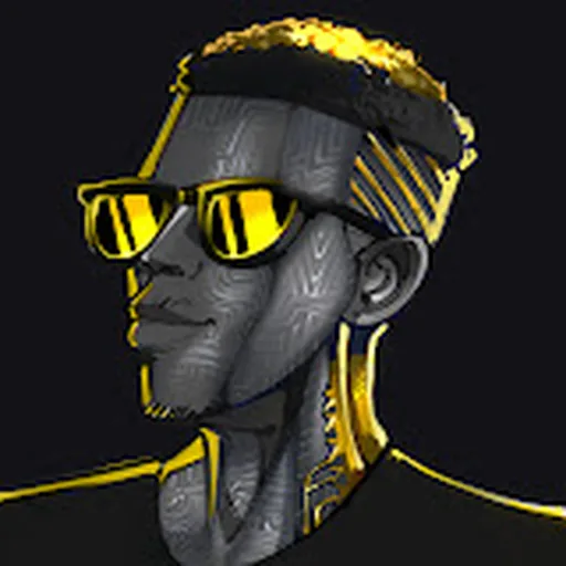 Dennis Schröder