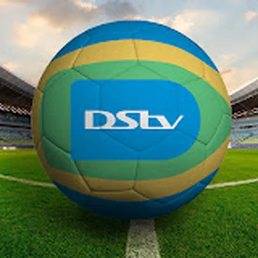 DSTV
