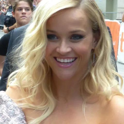 Reese Witherspoon