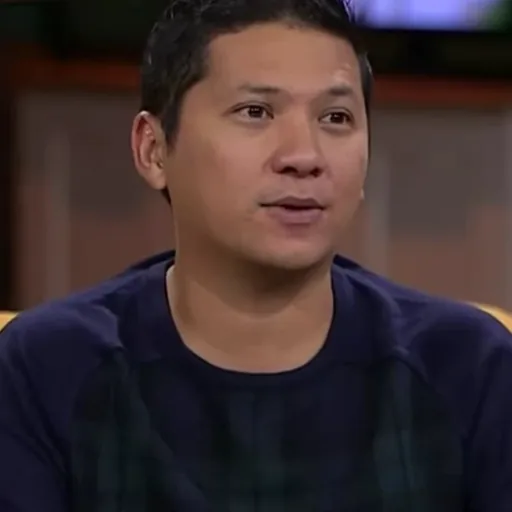 Gading Marten