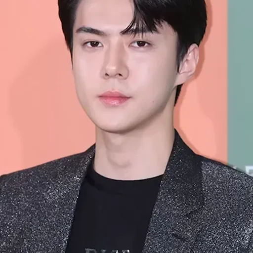 Sehun